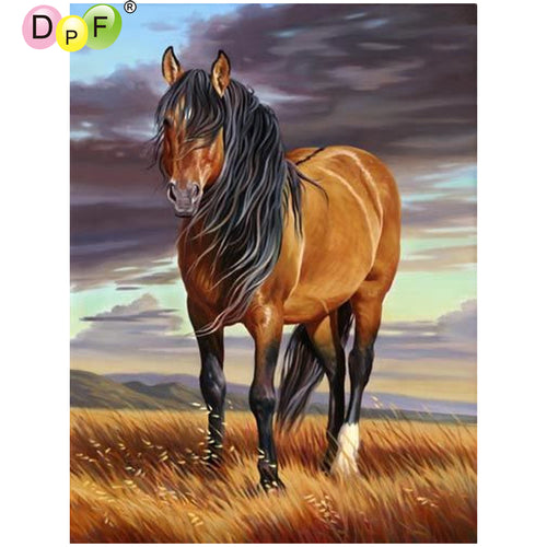 3D Embroidery, Cross Stitch, Diamond Painting Supplies