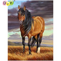 3D Embroidery, Cross Stitch, Diamond Painting Supplies